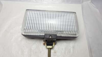 Fapo Hinten Lkw Bosch 0314102003 (av91)