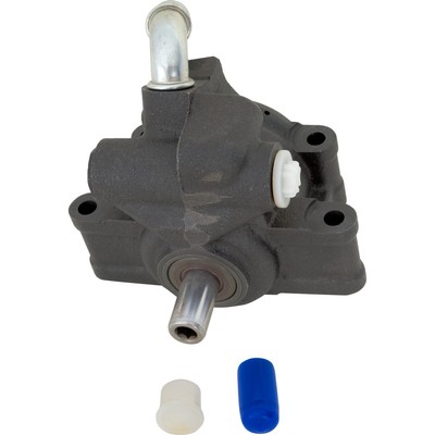 Power Steering Pumps for Ford Explorer Mercury Mountaineer 2002-2004