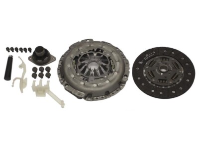 LuK 624339700 Clutch Kit for sale online | eBay