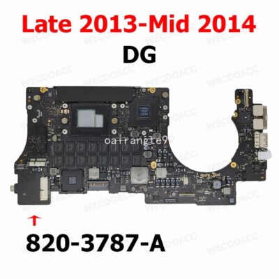 For MacBook Pro Retina 15