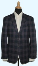 windsor Herren Sakko Gr.: 50  NEU