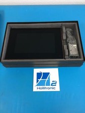 SONY DPF-X1000 10.2-inch Digital Photo Frame