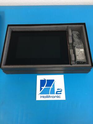 匿名発送︎❁¨̮SONY デジタルフォトフレーム DPF-X1000 SONY DPF-X1000 10.2-inch Digital Photo Frame | eBay