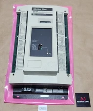 *REPAIRED* Motion Plus EDC 200 Digital Servo Controller 90-264Vac + Warranty!