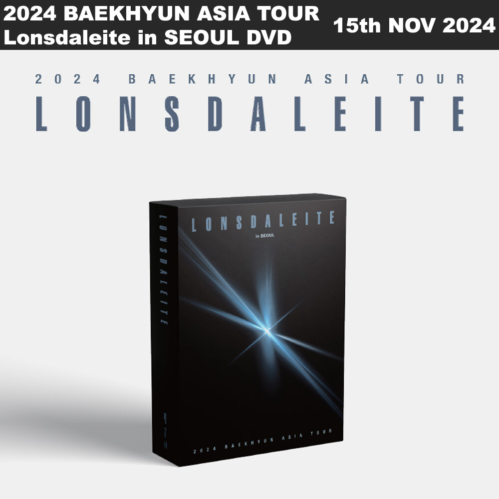 TUBE LIVE AROUND SPECIAL 2024 ［2DVD］ hqdefault.jpg