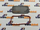 EGR Cooler Gasket Filter for Jaguar XF XE F Pace E Pace 2.0 Diesel T2H42263