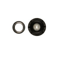 Reparatursatz, FederbeinstüTzlager Bilstein 12-224371 FüR VW Vag, Vorderachse