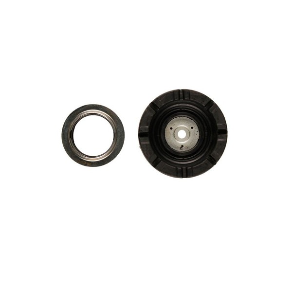 Reparatursatz, FederbeinstüTzlager Bilstein 12-224371 FüR VW Vag, Vorderachse-image
