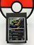 miniatuur 1 - Dark Dragonite Team Rocket Silver Deck Kit 014/020 Pokemon Card &gt; Japanese &lt; LP