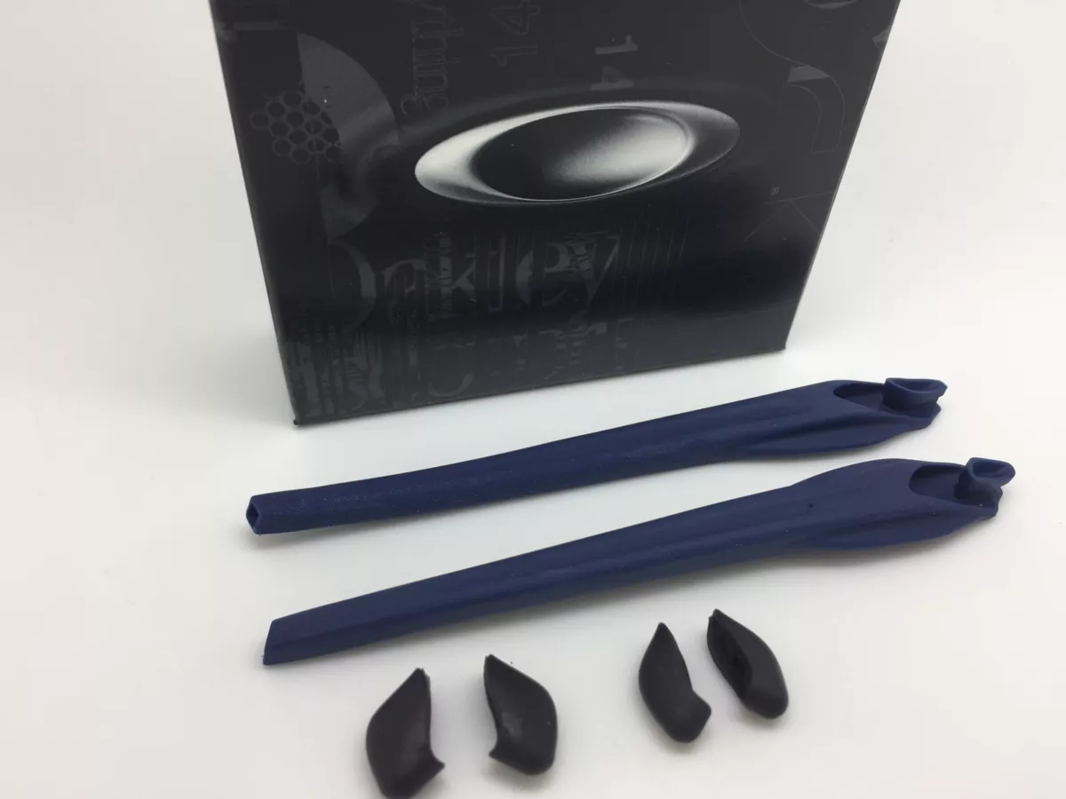 Flak 2.0 clearance earsocks
