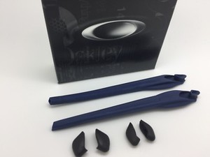 flak 2.0 earsocks