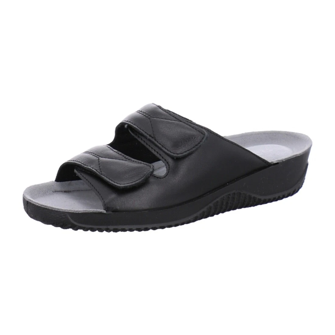 Mules femme rohde clearance