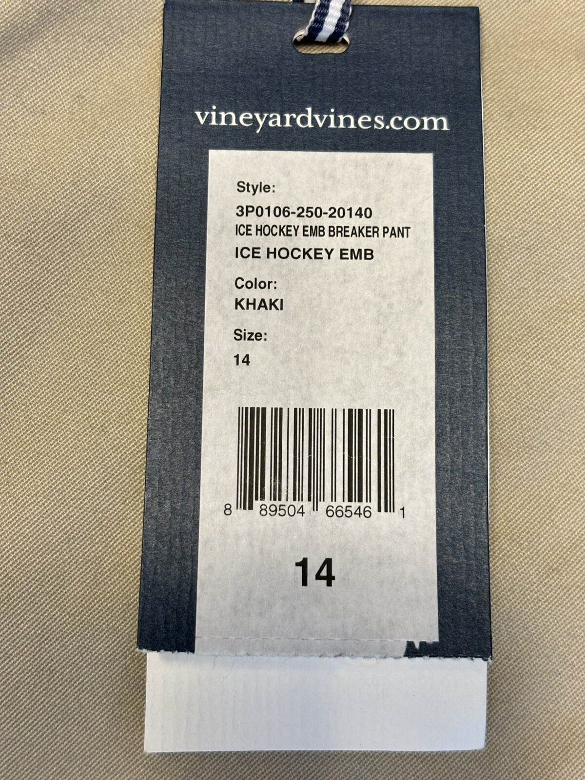 Picture 7 of 12