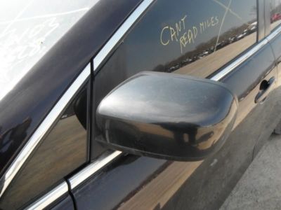 07 08 MAZDA CX-7 AUTOMATIC TRANSMISSION FWD 855917 | eBay