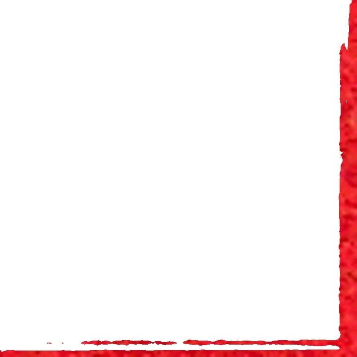 Rayon Craft Fabric Fat Quarters, Bundles