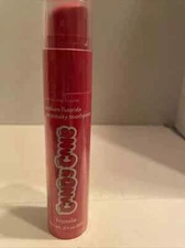 HISMILE 2.1oz CANDY CANE FLAVOR FLUORIDE TOOTHPASTE NEW