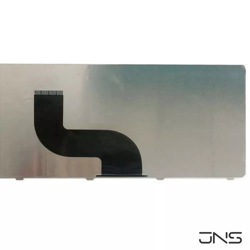 For Gateway PK130QG1B00 MP-09G33U4-6982W PK130QG1A00 PK130C92A00 NEW US Keyboard - Picture 3 of 5