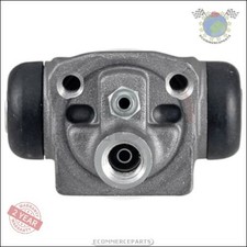 Cylindre de roue Daihatsu HIJET