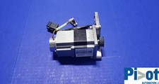 ABB 3HAC021457-001  IRB1600 Axis 4 Servo Motor  3HAC021799-003