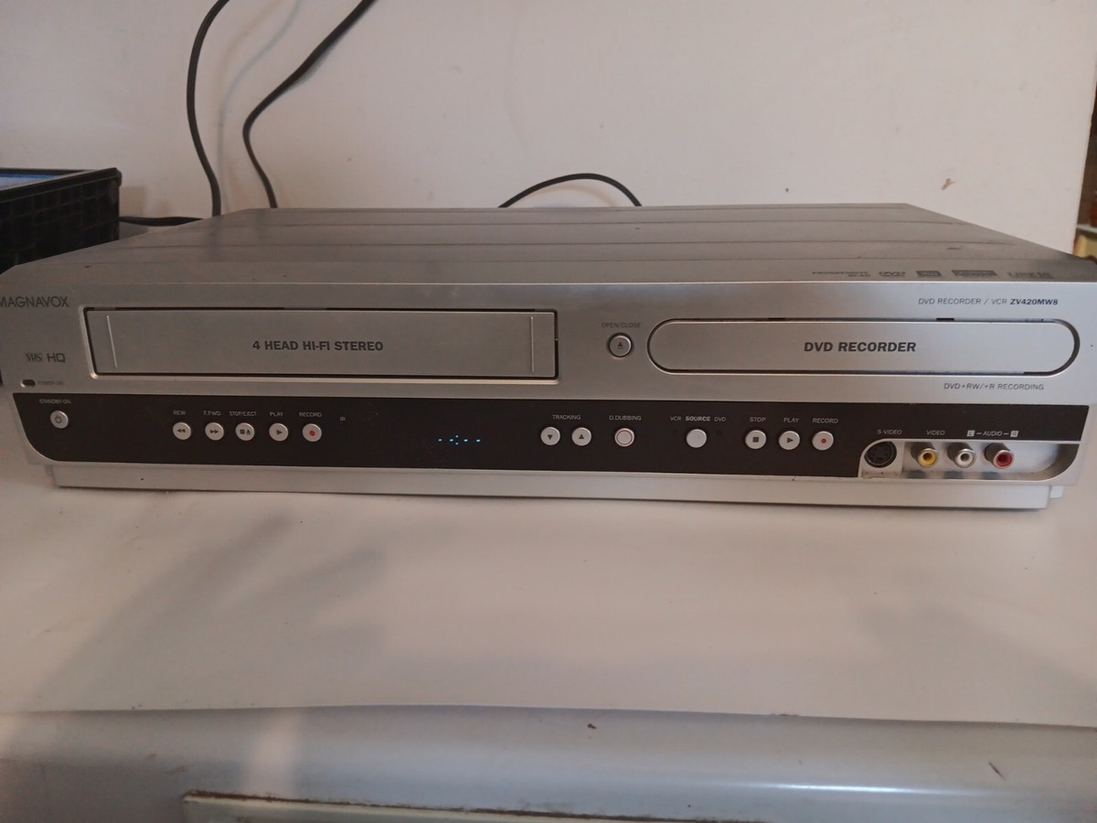 ナショナル ビデオマスター MACLORD GX4 VHS ナショナル ビデオ