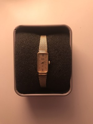 huawei watch gt xda developers