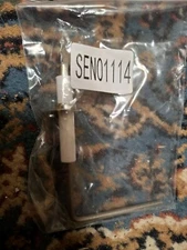 Trane American Standard Furnace Flame Sensor Sening Rod SEN1114 SEN01114