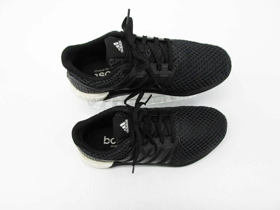 Adidas Men Shoe Solar Boost Size 6.5M Athletic Training Sneaker Pre Owned qp - Image 2 of 4