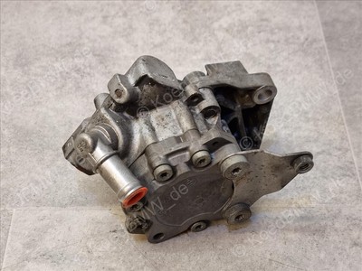 BMW 32416763687, 7696974113 | eBay