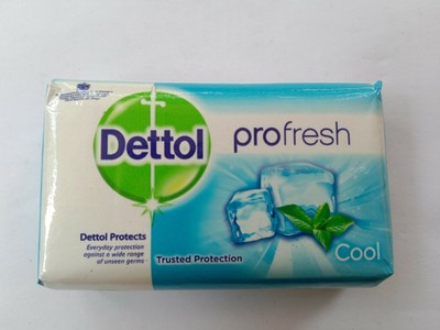  ›  › Bath & Body › Body Soaps (4792037313258)