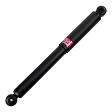 KYB Shock Absorber for Dodge 349001