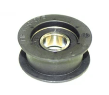 Pulley Idler Flat 1/2"X 1-7/8" FIP1875-0.50  Composite Item Rotary # 10139