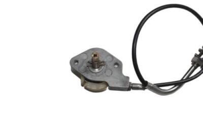 kaaaa999ページ 1999-2002 Kawasaki PWC Jetski Choke Cable Ass'y Freshwater