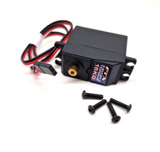 FTX DR8 15KG METAL GEAR SERVO FTX9528