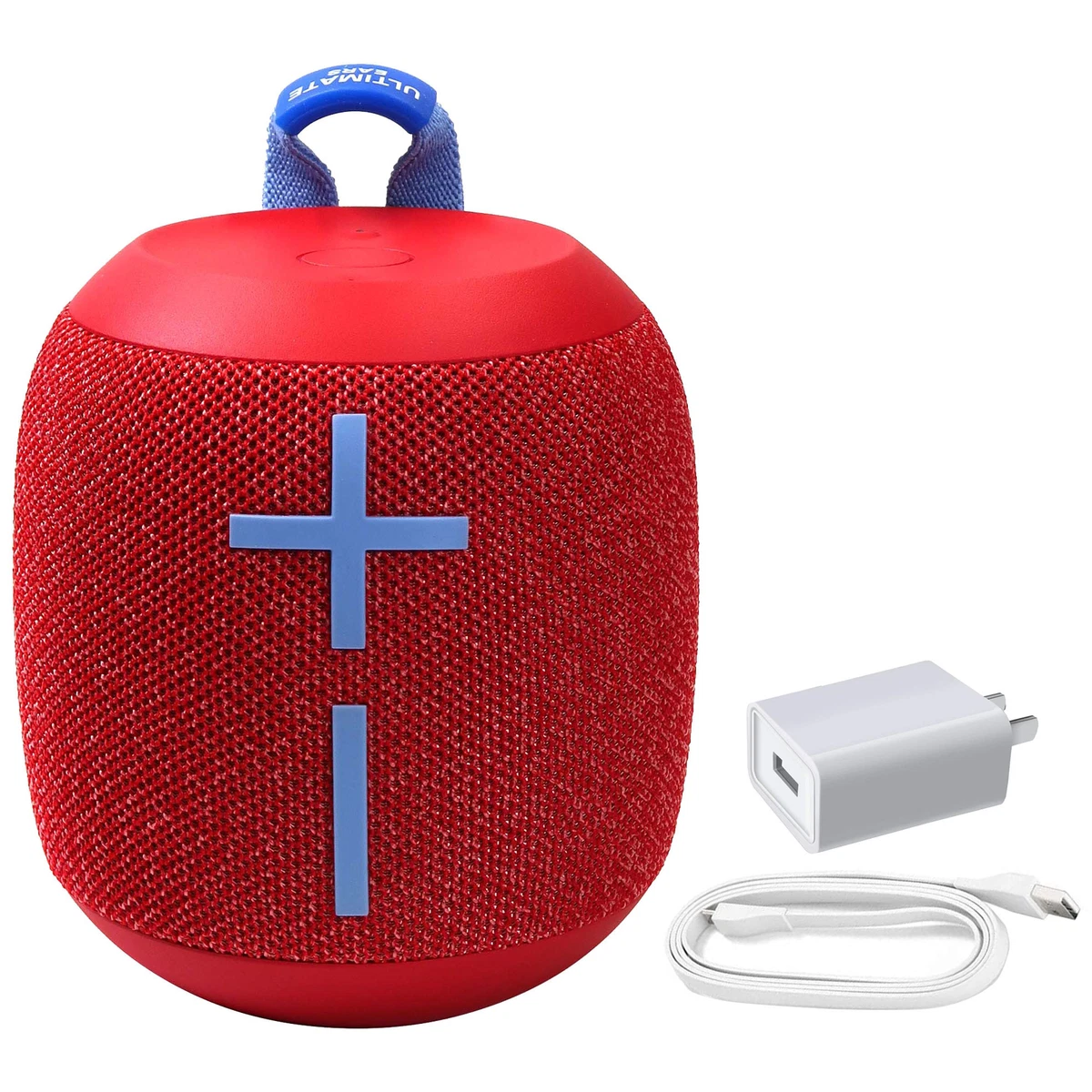 Logitech wonderboom hotsell