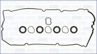 Dichtungssatz Zylinderkopfhaube Ajusa 56059100 FüR Mitsubishi L200 Triton KA4T