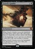 MTG Greed's Gambit Normal NM Outlaws of Thunder Junction OTJ The Big Score