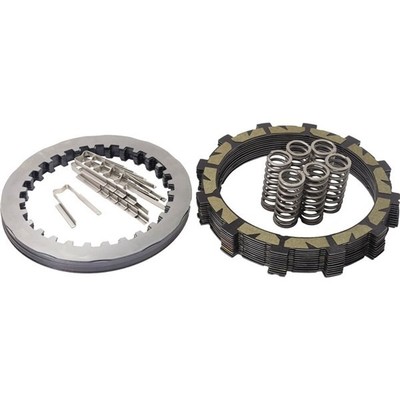 Rekluse - RMS-2813051 - Torqdrive Clutch Pack