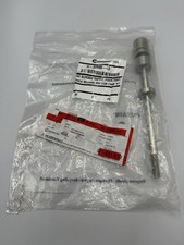 Manitowoc H-32690-43 forcella perno sgancio rapido parte gru originale OEM Potain Grove