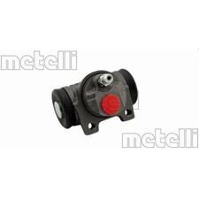 Cylindre de roue Citroen BERLINGO