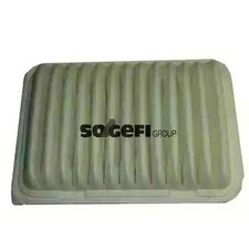 Luftfilter Purflux für Toyota Auris _E15_  1.6 (ZRE151_)