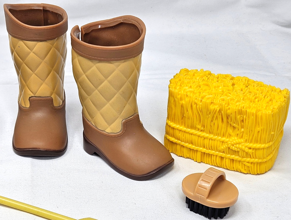18-doll-our-generation-horse-riding-gear-care-accessories-fits