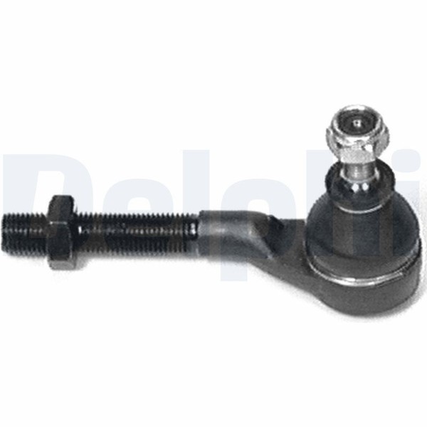 Delphi Spurstangenkopf TA1264 FüR Renault-image