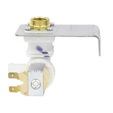 Endurance Pro 154373301/154373303/154637401 Dishwasher Water Inlet Fill Valve Co