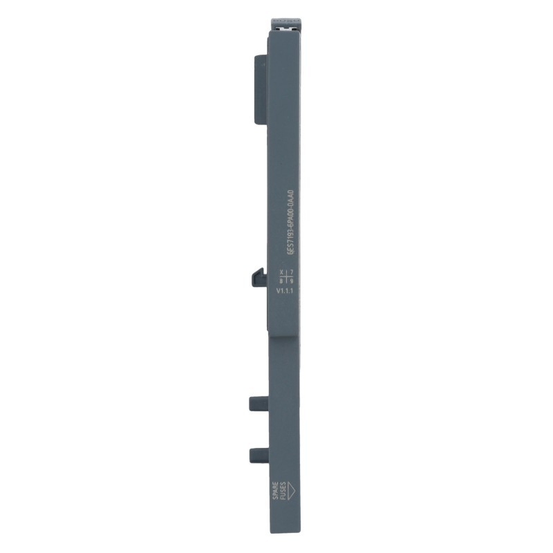 Siemens Server Web Module 6ES7 193-6PA00-0AA0 (B926)