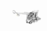 2X Bremsscheibe Vorne Vaico V25 80009 FÜR Ford Bremsscheiben Scheibenbremse