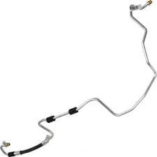 A/C Liquid Line Assembly UAC HA 114250C