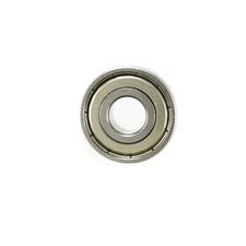 Pioneer PB13 Clutch Pilot Bushing