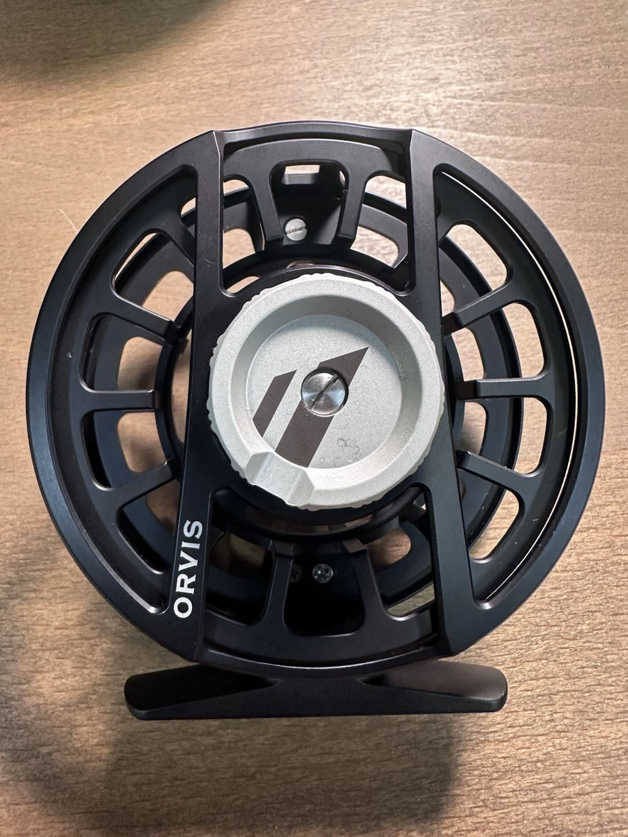 Orvis Hydros Reel for sale | eBay