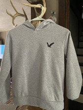 Boys Hoodie