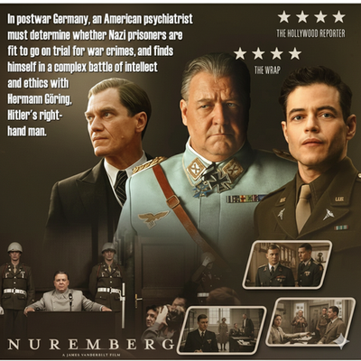 (未使用･未開封品)Year to Remember: 1940s [DVD] Universal Studios, Movie, Same Time Next Year, PG, 1978 Color